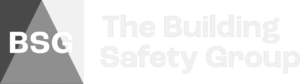 BSG (Building Safety Group)