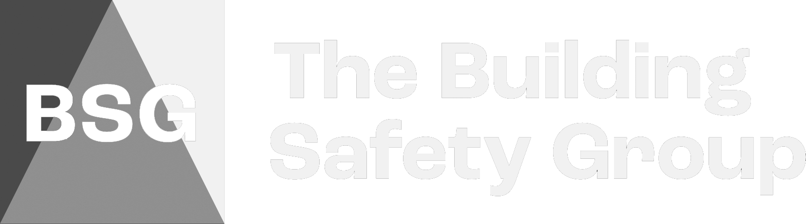 BSG (Building Safety Group)