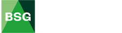 BSG