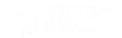 Builders Profile