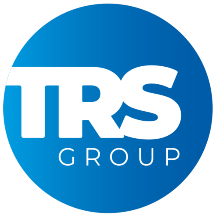 TRS Group