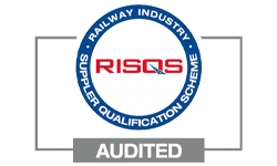 RISQS Audited