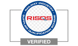 RISQS Verified