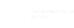 Temporary Works Forum