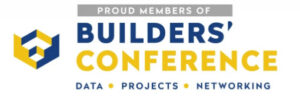 Builders’ Conference Accredited