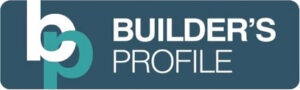 Builders Profile
