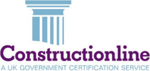 Construction Online