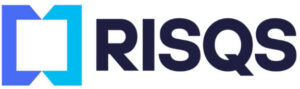 RISQS Verified and Audited