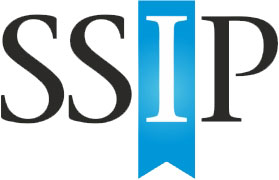 SSIP (Safety Schemes in Procurement)